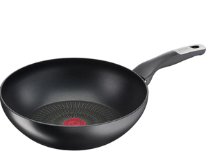 Chảo chiên sâu lòng Tefal Unlimited 28cm G2551902