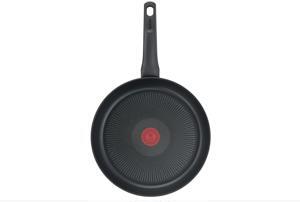 Chảo chiên sâu lòng Tefal Unlimited 24cm