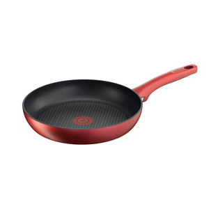 Chảo chiên Tefal Character C6820772 30cm