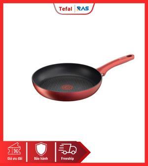 Chảo chiên Tefal Character C6820772 30cm