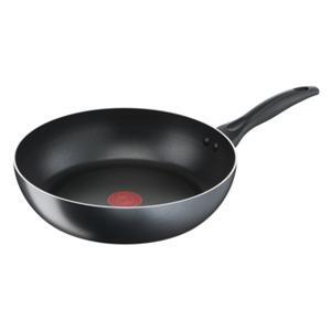 Chảo chiên Tefal Cook & Clean 24cm B2250495