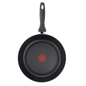 Chảo chiên Tefal Cook & Clean 24cm B2250495