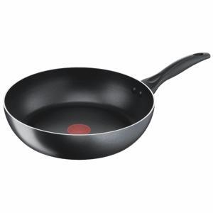 Chảo chiên Tefal Cook & Clean 26cm B2250595