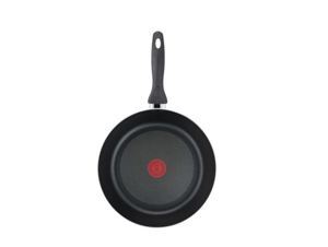 Chảo chiên Tefal Cook & Clean 26cm B2250595