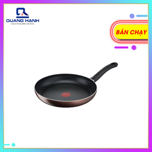 Chảo chiên Tefal Day Bay Day G1430405 24 cm