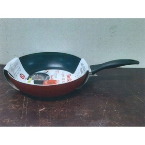 Chảo chiên Tefal Light & Clean 26cm