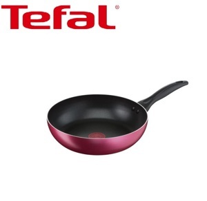 Chảo chiên Tefal Light & Clean 26cm