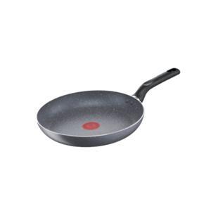 Chảo chiên Tefal Natura 20cm