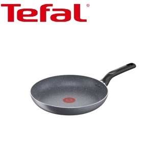 Chảo chiên Tefal Natura 20cm
