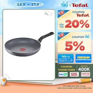 Chảo chiên Tefal Natura 20cm