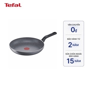 Chảo chiên Tefal Natura 20cm