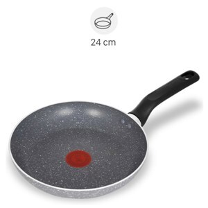 Chảo chiên Tefal Natura 24cm