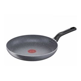 Chảo chiên Tefal Natura 28cm