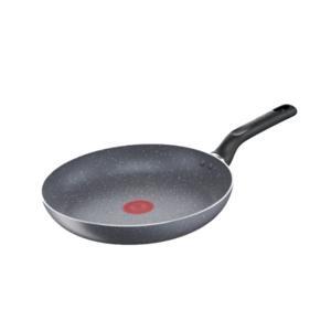 Chảo chiên Tefal Natura 28cm