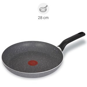 Chảo chiên Tefal Natura 28cm