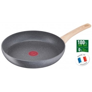 Chảo chiên Tefal Natural Force 24cm G2660402