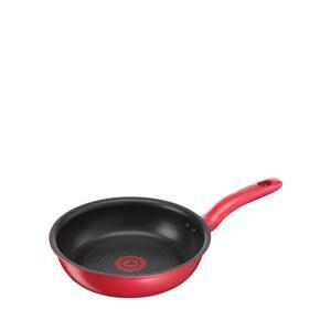 Chảo chiên Tefal Pure Chef Plus C6420214 - 21cm