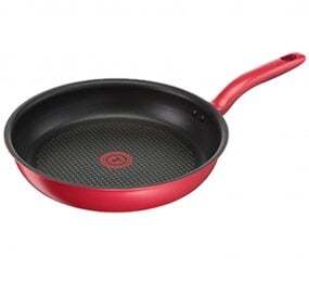 Chảo chiên Tefal Pure Chef Plus C6420614 - 28cm