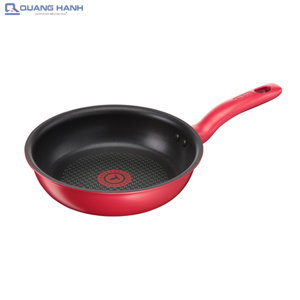 Chảo chiên Tefal Pure Chef Plus C6420412 - 24cm