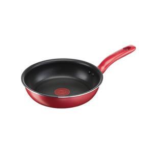 Chảo chiên Tefal So Chef 21cm G1350296