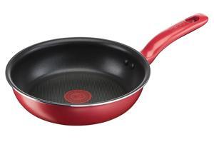 Chảo chiên Tefal So Chef 21cm G1350296