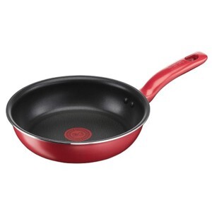 Chảo chiên Tefal So Chef 21cm G1350296