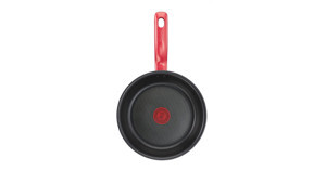 Chảo chiên Tefal So Chef 21cm G1350296