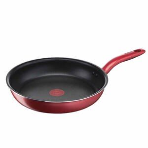 Chảo Chiên Tefal So Chef 24cm G1350495