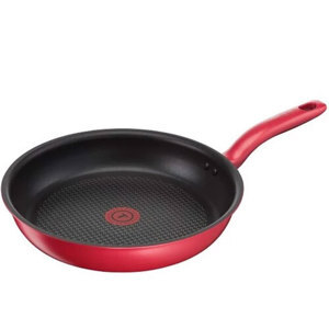 Chảo Chiên Tefal So Chef 24cm G1350495