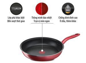 Chảo chiên Tefal So Chef 28cm G1350696