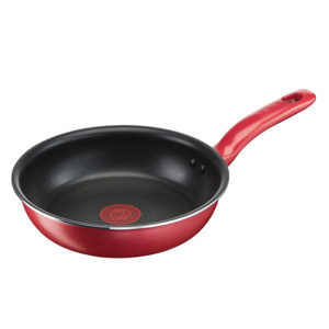 Chảo chiên Tefal So Chef G1350295 21cm