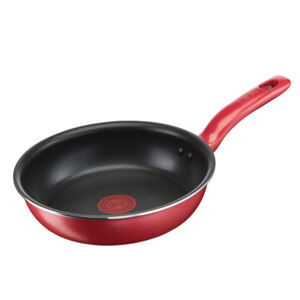 Chảo chiên Tefal So Chef G1350295 21cm