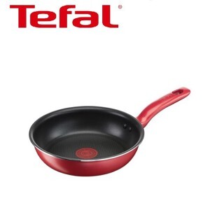 Chảo chiên Tefal So Chef G1350295 21cm