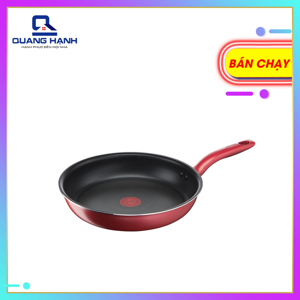 Chảo chiên Tefal So Chef G1350295 21cm