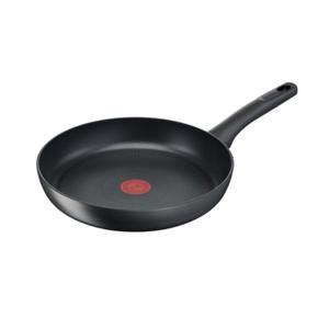 Chảo chiên Tefal Ultimate 20cm G2680272