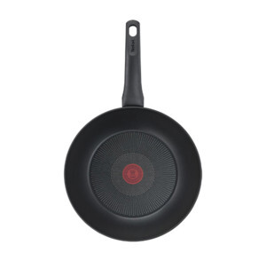 Chảo chiên Tefal Ultimate 20cm G2680272