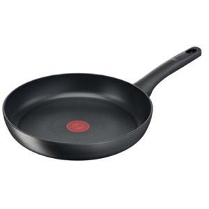 Chảo chiên Tefal Ultimate 24cm G2680472