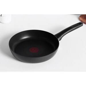 Chảo chiên Tefal Ultimate 24cm G2680472