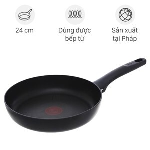 Chảo chiên Tefal Ultimate 24cm G2680472