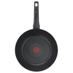 Chảo chiên Tefal Ultimate 26cm G2680572