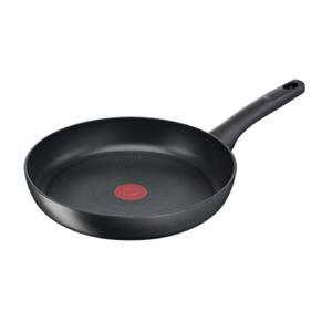 Chảo chiên Tefal Ultimate 28cm G2680622