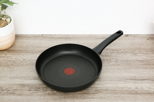 Chảo chiên Tefal Ultimate 28cm G2680622