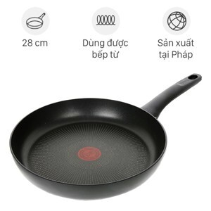 Chảo chiên Tefal Ultimate 28cm G2680622