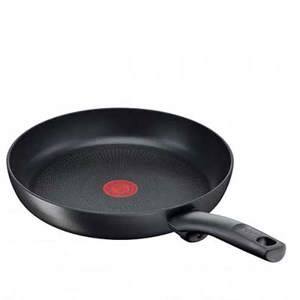 Chảo chiên Tefal Ultimate 28cm G2680622