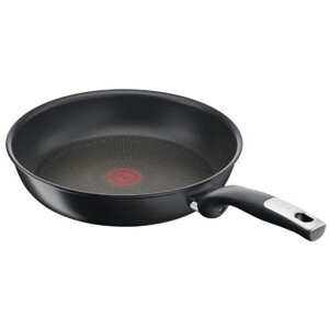 Chảo chiên Tefal Unlimited 22cm G2550302