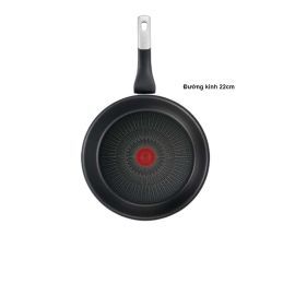 Chảo chiên Tefal Unlimited 22cm G2550302