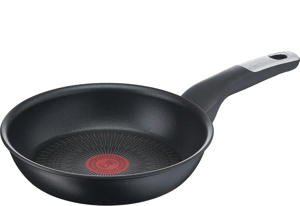 Chảo chiên Tefal Unlimited 22cm G2550302