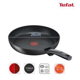 Chảo chiên Tefal Unlimited 26cm G2550502