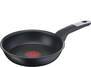 Chảo chiên Tefal Unlimited 26cm G2550502