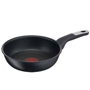 Chảo chiên Tefal Unlimited 26cm G2550502